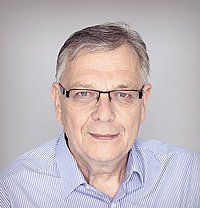 MUDr. Jiří Patrák MUDr. Jiří Patrák
