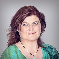 MUDr. Simona Parkánová MUDr. Simona Parkánová